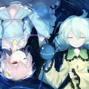 小爷哪吒（翻自 Scen（司衍））