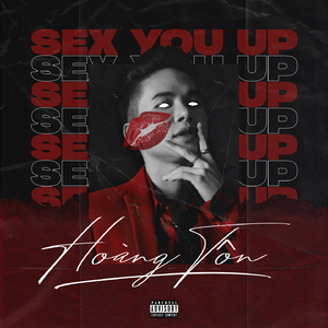 Sex You Up