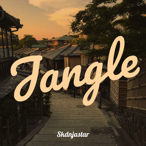 Jangle