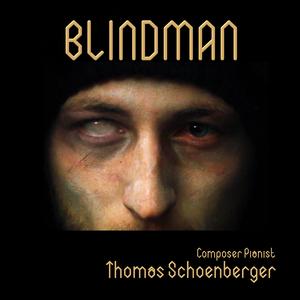 Blindman