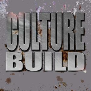Culture Build