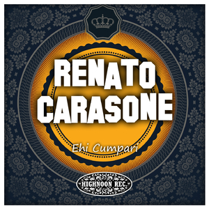 I pescatori di perle