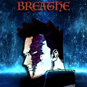 Breathe (feat. Jindo)