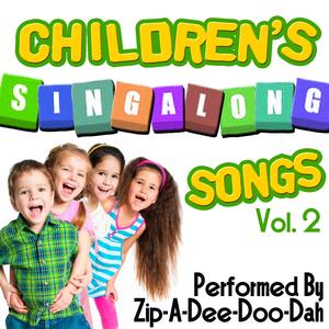 The Wheels On the Bus