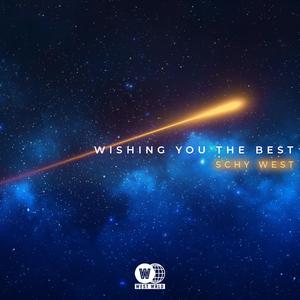 Wishing You the Best