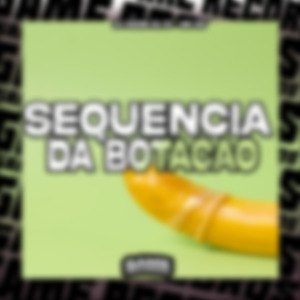 Sequencia da Botacao