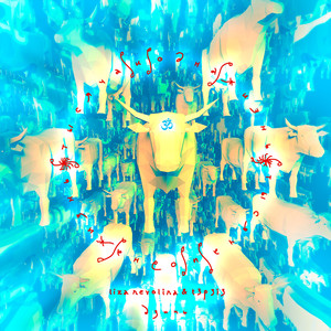 Дыня (Original Mix)