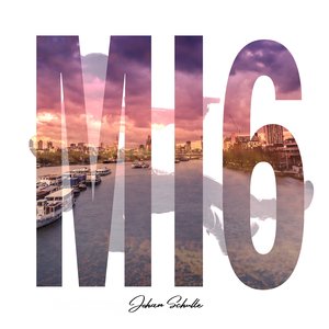 Intelligence by Force