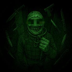 HISTORY X (feat. Hxlx & killfuji)