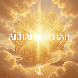 Akharin Negah (Original Mix)