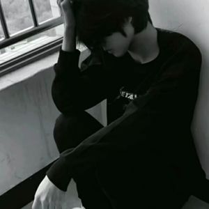 扶摇直上九万里