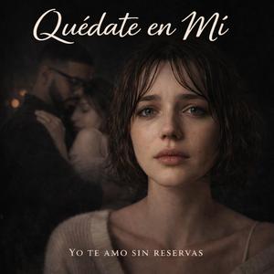 Quédate En Mi
