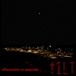 Я сошёл с ума