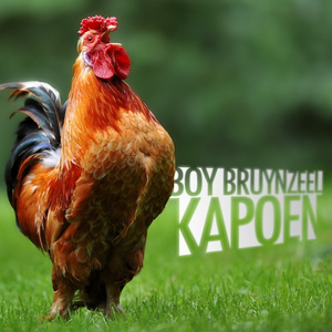 Kapoen