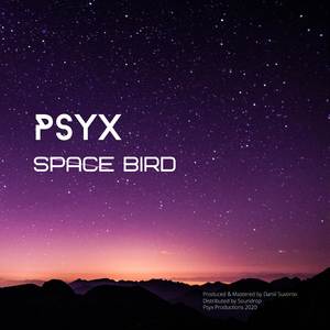 Space Bird