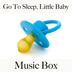 Cuckoo, Cuckoo, Comes a Voice from the Forest