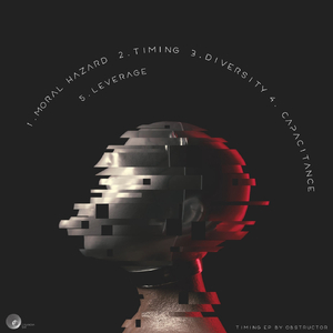 Timing (Original Mix)