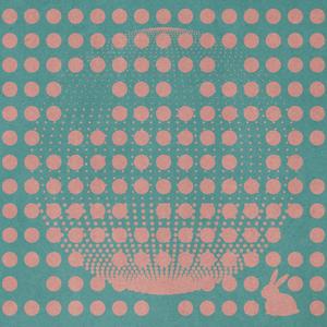 月の光 (feat. yamo° & Shiori Uchiyama) (Modular Classic TsuruSwing Remix)