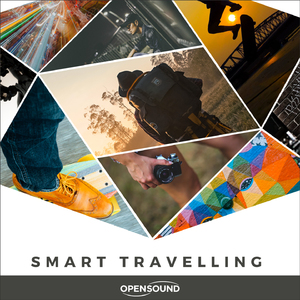 Writers (Underscore)