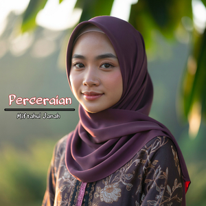 Perceraian