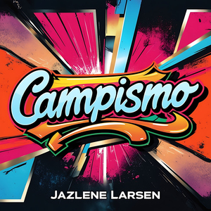 Campismo