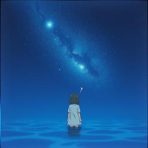 Echoes of Existence｜存在の残響