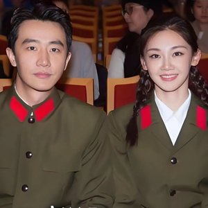 回不去的过去