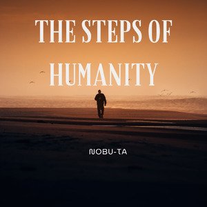 The Steps of Humanity