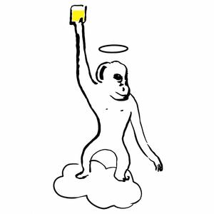BREWSKI (Brewskival Anthem)