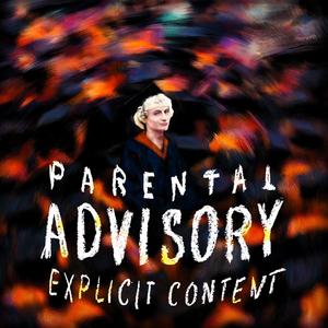 PRADA (Arachni’$mack Demo Version)