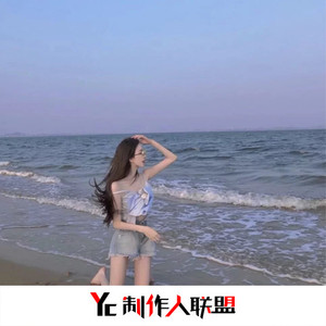 二两寂寞(抖音完整版)