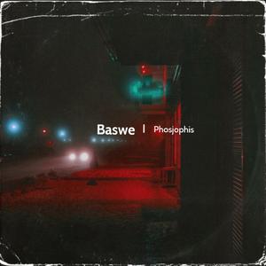 Baswe