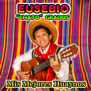 Engañadora (Huayno)