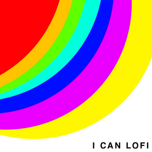 I Can Lofi
