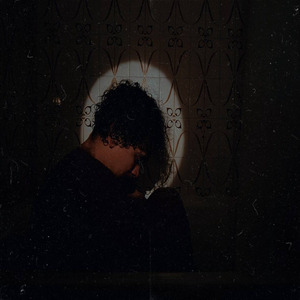 La tragedia del erizo