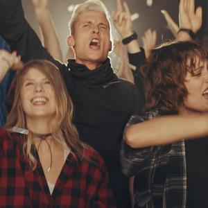 安全驾驶超燃车载DJ