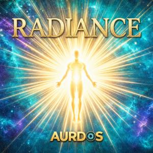 Radiance