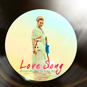 Love Song