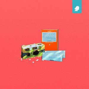 Fall in love (Song By 미래, Bessi) (Prod. RYUKIE)