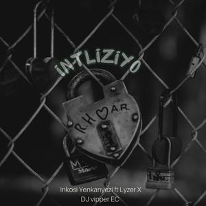 Intliziyo (feat. Lyzer RSA & Dj vipper EC)