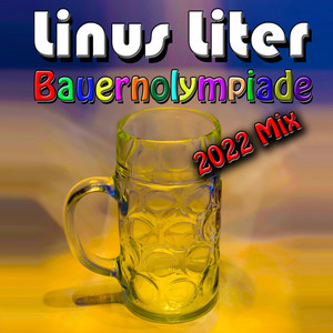 Bauernolympiade (2022 Mix)