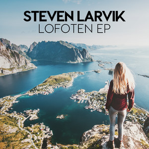 Lofoten (Extended Mix)