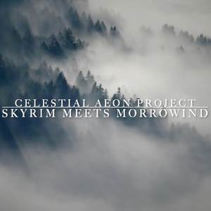 Far Horizons (From "The Elder Scrolls V Skyrim")