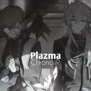 Plazma