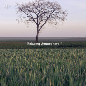 Loopable Rain Sounds