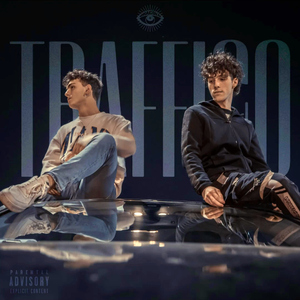 Traffico