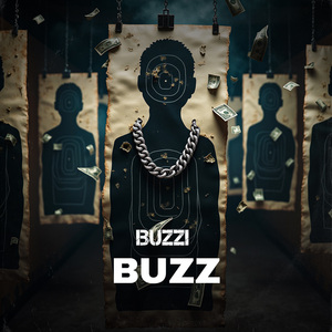 BUZZ