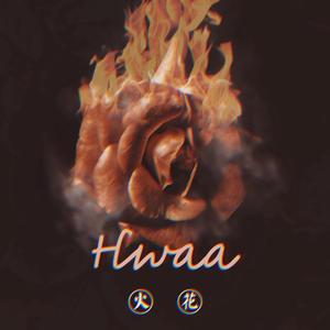 화(火花)(HWAA)
