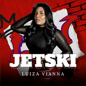 Jetski