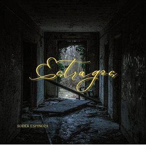 Estragos